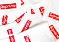 Advantages of Increasing Brand Awareness
