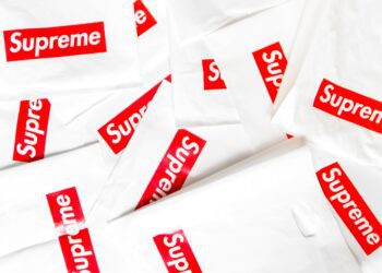 Advantages of Increasing Brand Awareness