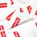 Advantages of Increasing Brand Awareness