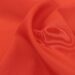 Red Light Therapy For Menstrual Cramps