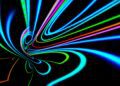 Quantum Entanglement & Nonlocality