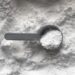 Titanium Dioxide In Food