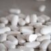What is Tylenol, Acetaminophen, Paracetamol?
