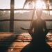 Physiological Benefits of Breathing Techniques