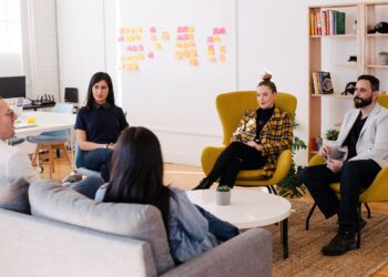 Negotiation And Diplomacy In Business