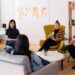 Negotiation And Diplomacy In Business