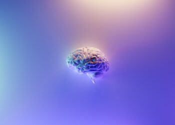The efficacy of Photobiomodulation Neurological Treatments