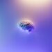 The efficacy of Photobiomodulation Neurological Treatments