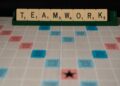 Strategies For Corporate Team-Building