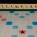 Strategies For Corporate Team-Building