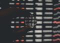 Introduction To Language Models In AI