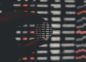 Introduction To Language Models In AI