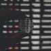 Introduction To Language Models In AI