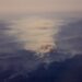 Why wildfire smoke climbs high into the atmosphere