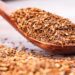 The many health benefits of Rooibos Tea