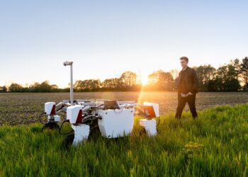 Understanding the Theory Of Machines